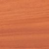 Techni Mobili Sit-to-Stand Rolling Adjustable Height Laptop Cart With Storage, Woodgrain