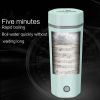 110Vportable beaker CarElectricKettle12V 24V hotel use